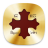 icon Coptic Seneksar(السنكسار القبطي Coptic Senksar) 3.6.0