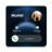 icon Caller Screen and Theme(Renkli Arama Temaları Arama Ekranı) 1.0