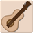 icon Country Music Ringtones(Country Müzik Zil Sesleri) 7.3.8