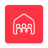 icon comehome!(eve dönüş!
) 4.9.7.423