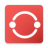 icon Skiplino(Skiplino
) 3.3.17