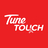 icon Tune TOUCH TH(TuneTOUCH
) 1.0.2.6