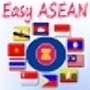 icon EasyASEAN(Kolay ASEAN)