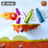 icon Sling King(Sling King - Smash Props) 3.0.121