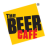 icon The Beer Cafe(Birahane) 6.2