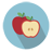 icon InfoFruits(Bilgisi Fruits Guide) 1.163