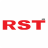 icon RST.ua(RST - PCTde araç satışı) 2.10