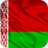 icon Magic Flag: Belarus(Beyaz Rusya Bayrağı Canlı Duvar) 5.0