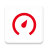 icon Avira Optimizer(Avira Optimizer - Temizleyici ve Pil Tasarrufu) 2.8.0