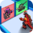 icon Mech Dinosaur War(Makine Robotu Dinozor Savaşı) 1.2.3
