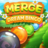 icon Merge Dream Bingo(Merge Dream Bingo
) 1.0.2