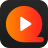 icon Video Player(Video Oynatıcı - Full HD Format) 3.1.7