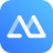 icon ApowerMirror(ApowerMirror- Cast Phone to PC) 1.8.9