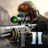 icon War Fire 2(Savaş Ateşi 2) 1.0.4