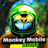 icon Monkey Mobile Arena(Maymun Mobil Arena) 2.8