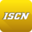 icon ISCN Weather(ISCN Hava Durumu
) 6.7.1.1180