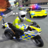 icon Police Car Driving(Polis Arabası Sürme Motosiklet) 1.43