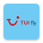 icon TUI fly(TUI fly – Ucuz uçak biletleri
) 14.5.68