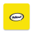 icon Yellow!(Sarı Taksi
) 33.5.21.1329
