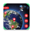 icon Live Earth Map and Navigation(Canlı dünya haritası, GPS dünya haritaları
) 1.0.4