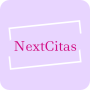 icon NextCitas (SonrakiCitas)