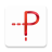 icon Pinsteps(Pinsteps: çevrimdışı seyahat rehberi
) 1.3.9