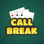icon Callbreak(Callbreak Kart Oyunu
)