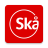 icon se.skanetrafiken.washington(Skånetrafiken
) 1.48.2