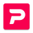 icon PedidosYa(PedidosYa -) 8.9.5.0