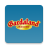 icon Gardaland(Gardaland Resort Resmi Uygulaması
) 4.2.5