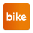icon pbsc.cyclefinder.tembici(Bike Itaú: Bisiklet Paylaşımı
) 9.2.1