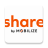 icon Mobilize Share(Mobilize Share
) 3.7.3