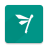 icon Flapper(Flapper: Özel İsteğe Bağlı Jet
) 4.9.2
