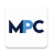 icon CBP MPC(Mobil Pasaport Kontrolü
) 1.5.0