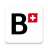 icon bernwelcome(Bern Hoş Geldiniz
) 1.3.0