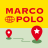 icon Tours(MARCO POLO Discovery Tours
) 1.16