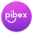 icon Pibox(Bileti Satın Al Pibox
) 4.8.9