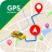 icon GPS Live Navigation(GPS Canlı Navigasyon, Yol Haritaları
) 3.3.0