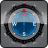 icon Compass GM(Pusula GM
) 1.33