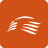 icon tw.com.thsrc.enterprise(Tayvan Yüksek Hızlı Ray) 2.2.4
