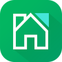 icon 香港置業Hong Kong Property