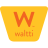 icon Waltti Mobiili(Waltti Mobile
) 1.3.11312