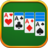 icon Solitaire Daily: Card Game(Solitaire Günlük: Kart Oyunu) 1.0.12