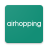 icon Airhopping(Airhopping - Çok şehirli uçuşlar) 13.8.8