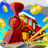 icon Train Merger(Train Merger Idle Train Tycoon
) 2.4.10