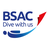 icon BSAC(MyBSAC - Bizimle dalış yapın
) 1.0.3