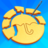 icon Survival 456(Survival 456: Squid Candy Challenge Games
) 1.3