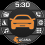 icon AGAMA Car Launcher (AGAMA Araba Başlatıcı)