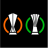 icon Europa(UEFA Avrupa Ligi Yetkilisi) 11.7.2