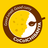 icon com.cocoichiapp.app(Curry house CoCo Ichibanya resmi başvuru) 11.0.2